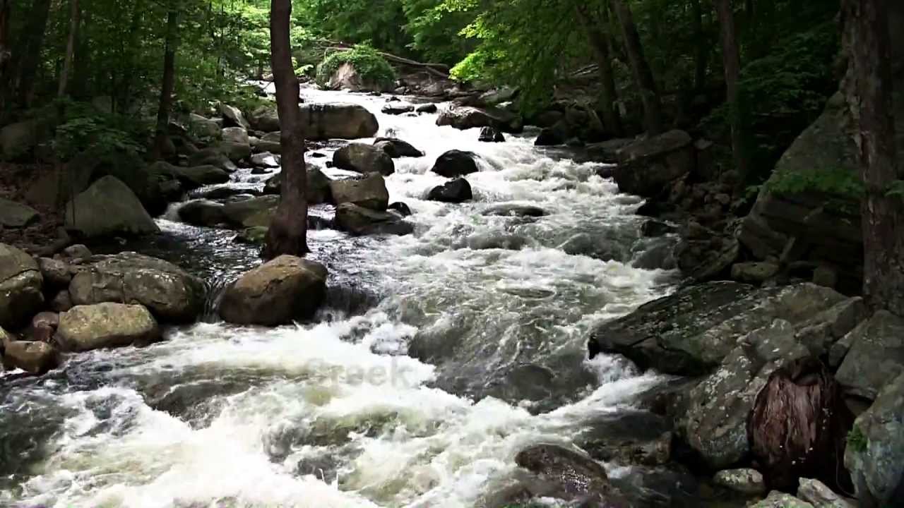 Hiking - Brooks Lake, Popolopen Gorge and the Torne