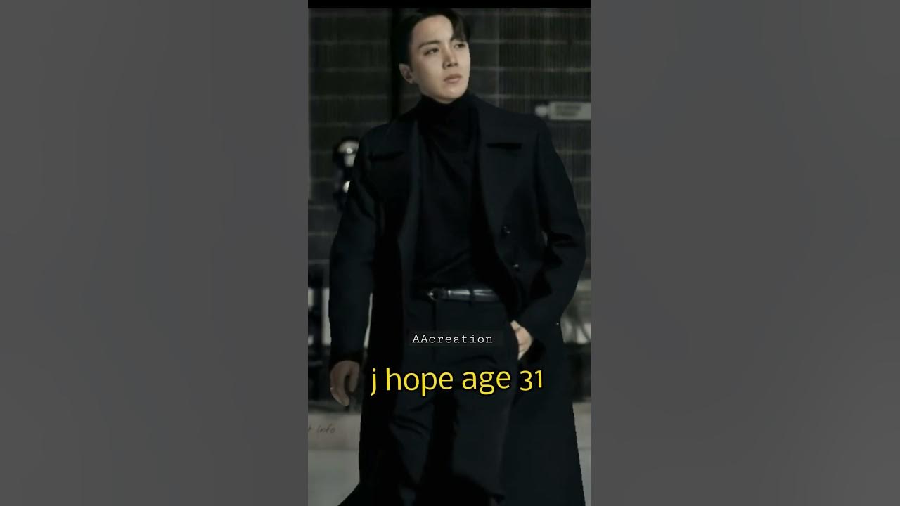 bts members ages in 2025#kim taehyung#jungkook#jimin#RM#jhope#suga#jin