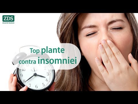 Video: Somn (planta) - Proprietăți Utile și Utilizarea Somnului, Rețete Pentru Somn. Curent Obișnuit, Pestriț