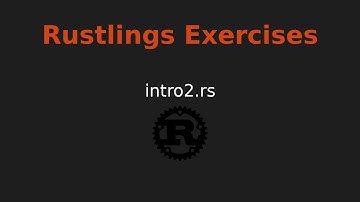 Spell println! Correctly!