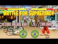 Youtube Thumbnail title