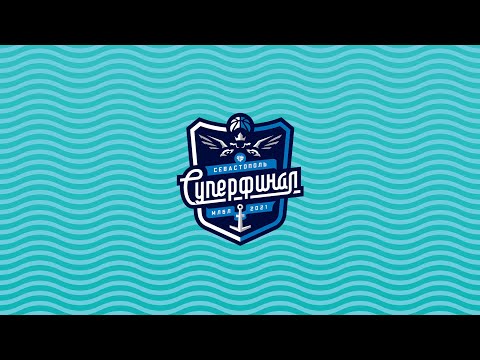 Ангарск – ДЮБЛ. Женщины. Турнир за 9-12 места