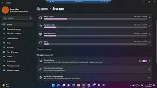 How to Automatically Empty the Recycle Bin in Windows 11