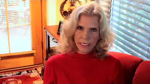Dr. J. Renae Norton - The Norton Center, Cincinnat...