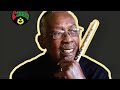 The Funkee JBeez-Clyde Stubblefield Birthday Tribute