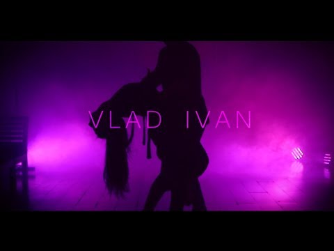 Danseaza Amandoi (Vlad Ivan Bachata Remix) ft. Diana Astrid