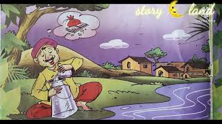 Honesty is the best policy| ایمانداری بہترین پالیسی ہے۔ | Moral stories #urdustoriesforkids