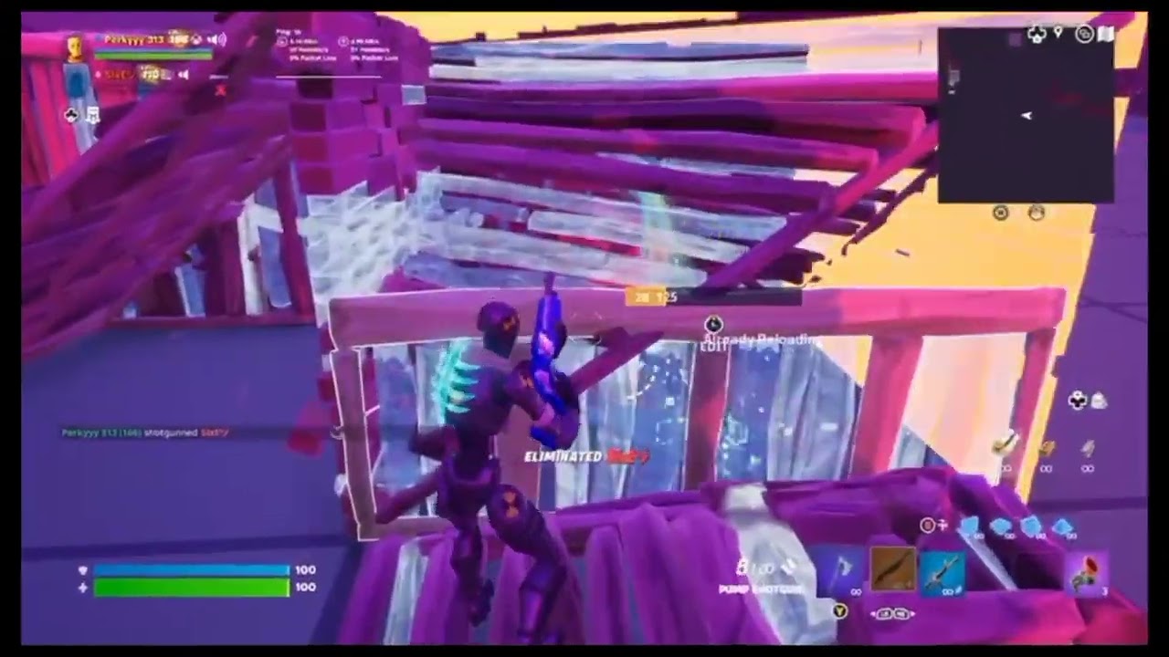 So I Edited This Montage This Is The Out Come YouTube So I Edited This Montage This Is The Out Come YouTube