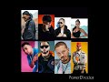 Diablo En Mujer Remix Edit Yandel Ft Darell Natti Natasha Myke Towers Casper Mágico Mas mp3