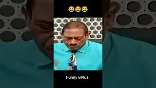 Funny Fails š Ep 88 #shorts #funny #comedy #fail