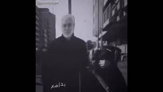 الله يرحمك برحمته الواسعه 