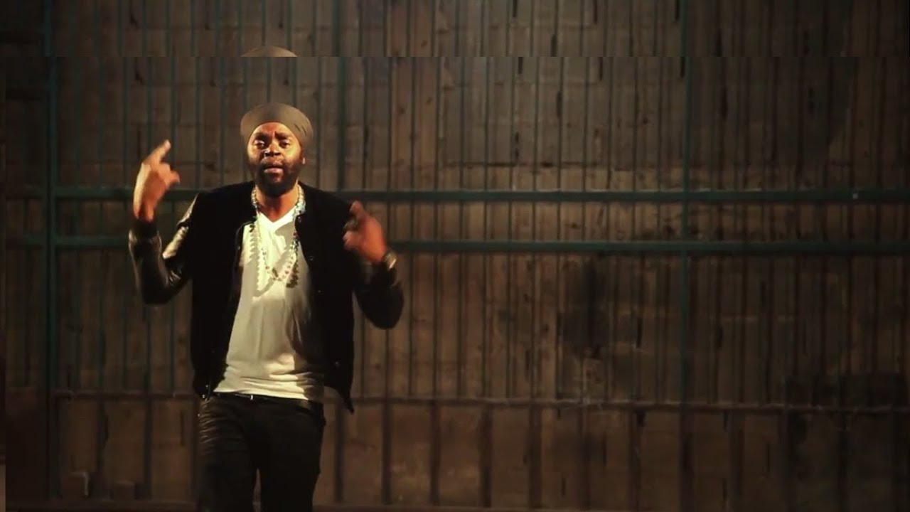 Bugle - Devine Intervention