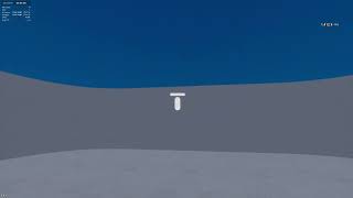 Smoothbot voltaic - 4,283 Celestial