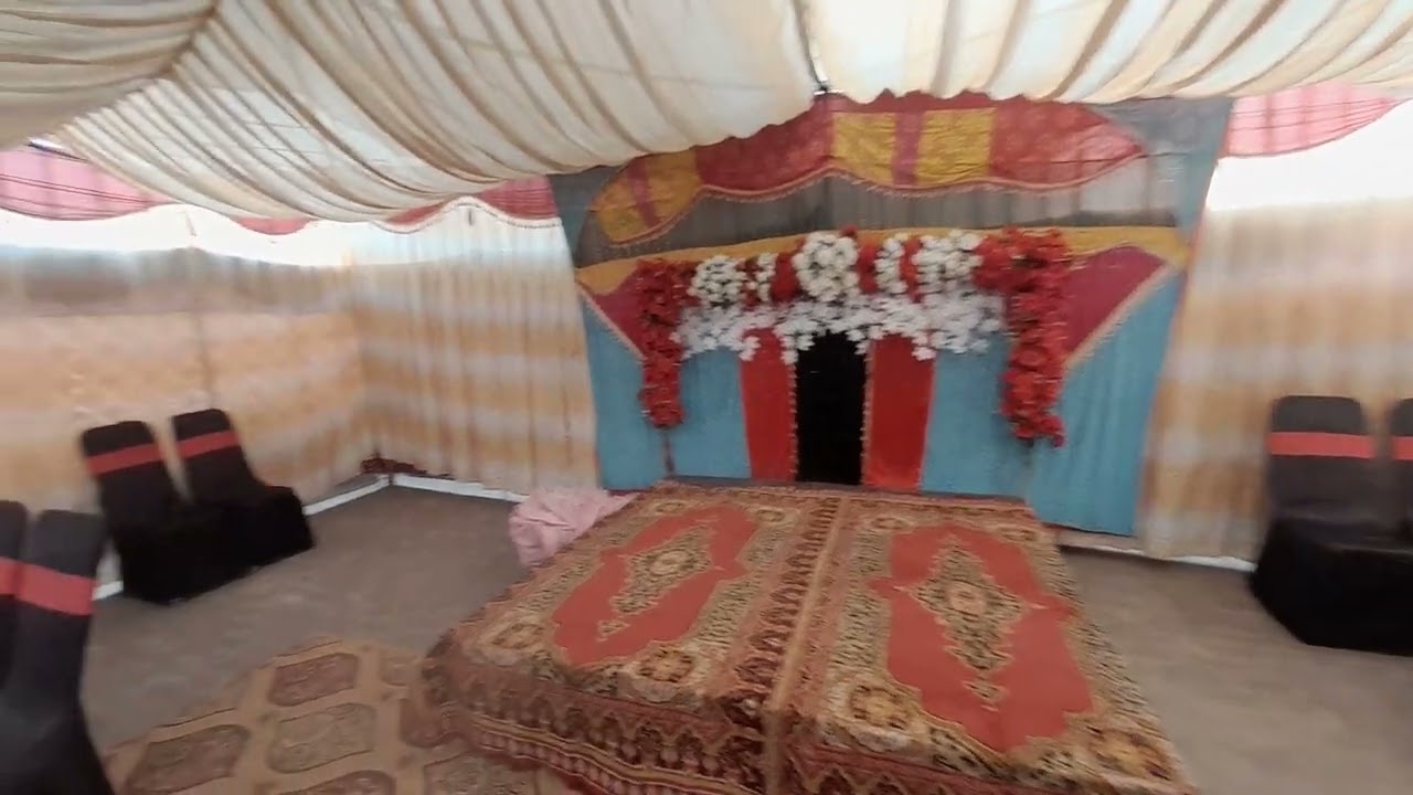 Jamshaid Nisar 03217724142 Luqman Ahmad 03217217291