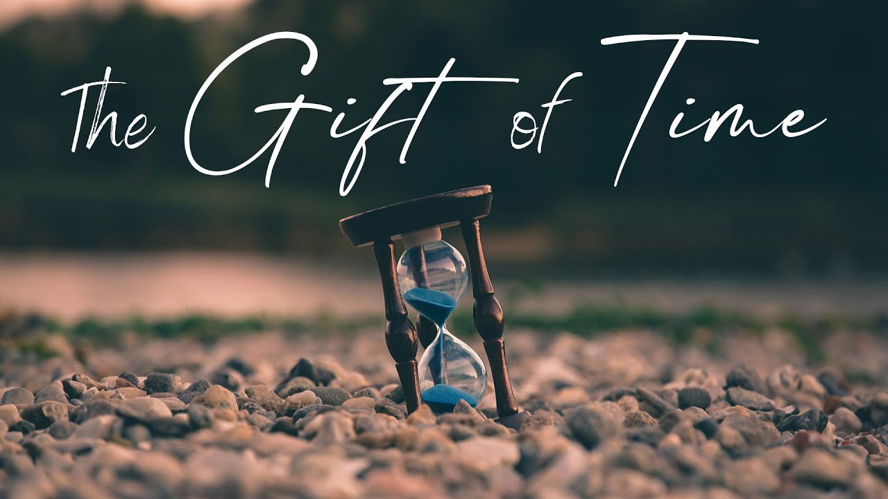 Draperstown Presbyterian Church - Sunday 29th December 2024