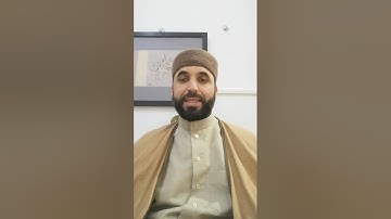 سورة الحشر (12-13) - ح186- كيف نقرأ القرآن برواية قالون عن نافع