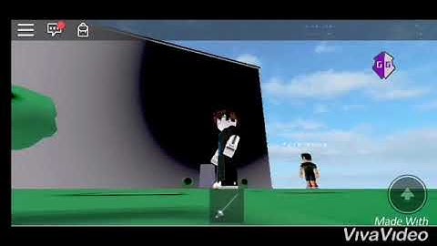 Devil mode script v1.0