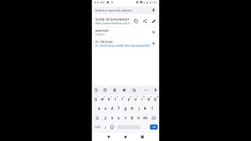 Map hack atlas patch
