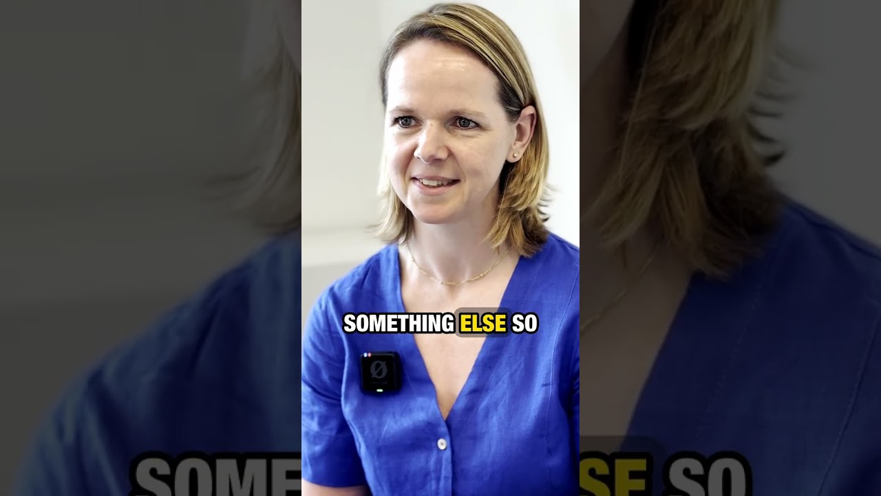 Flowlab : A simulation about flow and Kanban