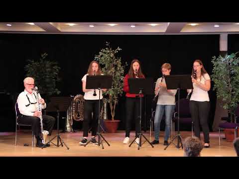 Irish Dream -