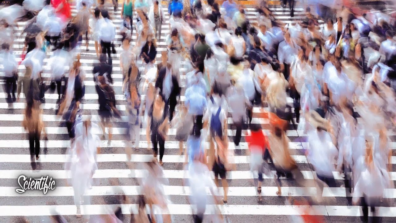 Pete Rock Type Beat "Concrete Jungle" feat. Nas |  90s Boom Bap Type Instrumental 2018