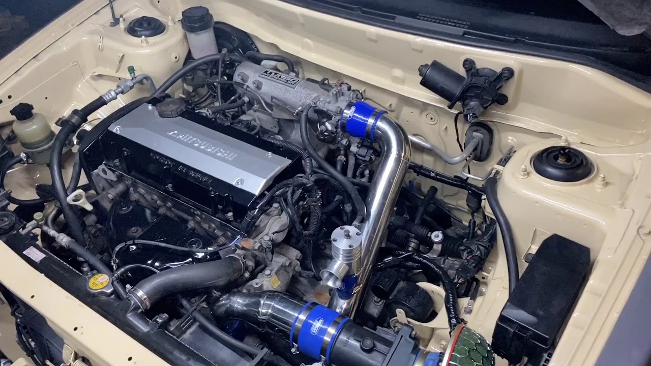 My jobs 😎 ( 2020 )