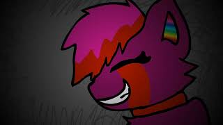 AIM 4 THE HEAD | 👻 HAPY HALLOWEEN 🎃