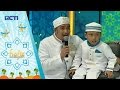 HAFIZ INDONESIA Keterbatasan Tidak Menjadi Penghalang Alan Menhafal Al Qur an 22 Mei 2017