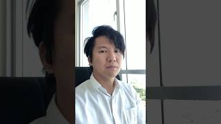モノマネしやすい芸能人。よくマネされる&盛り上がるモノマネ