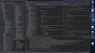 AMA + Messing Around with Next.js & Module Federation