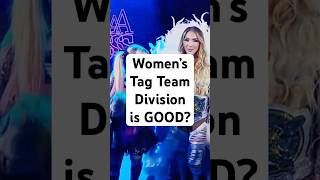 This Division Is Bouta Cook