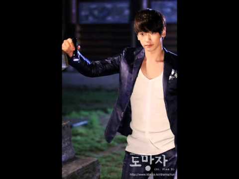 Mayday   Oran G Fugitive Plan B OST