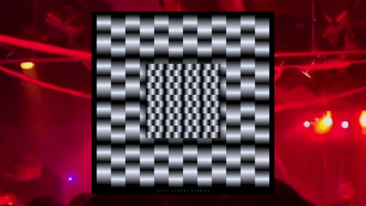 Watch PLASTICZOOMS - Overlap (Official Audio) on YouTube Watch PLASTICZOOMS - Overlap (Official Audio) on YouTube