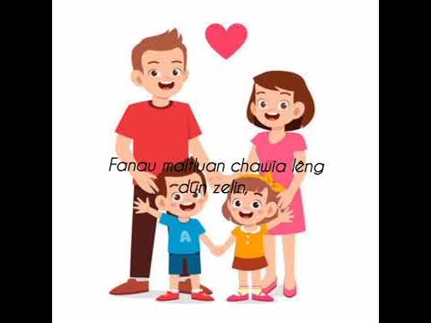 CFL Hmingthanga Tiam