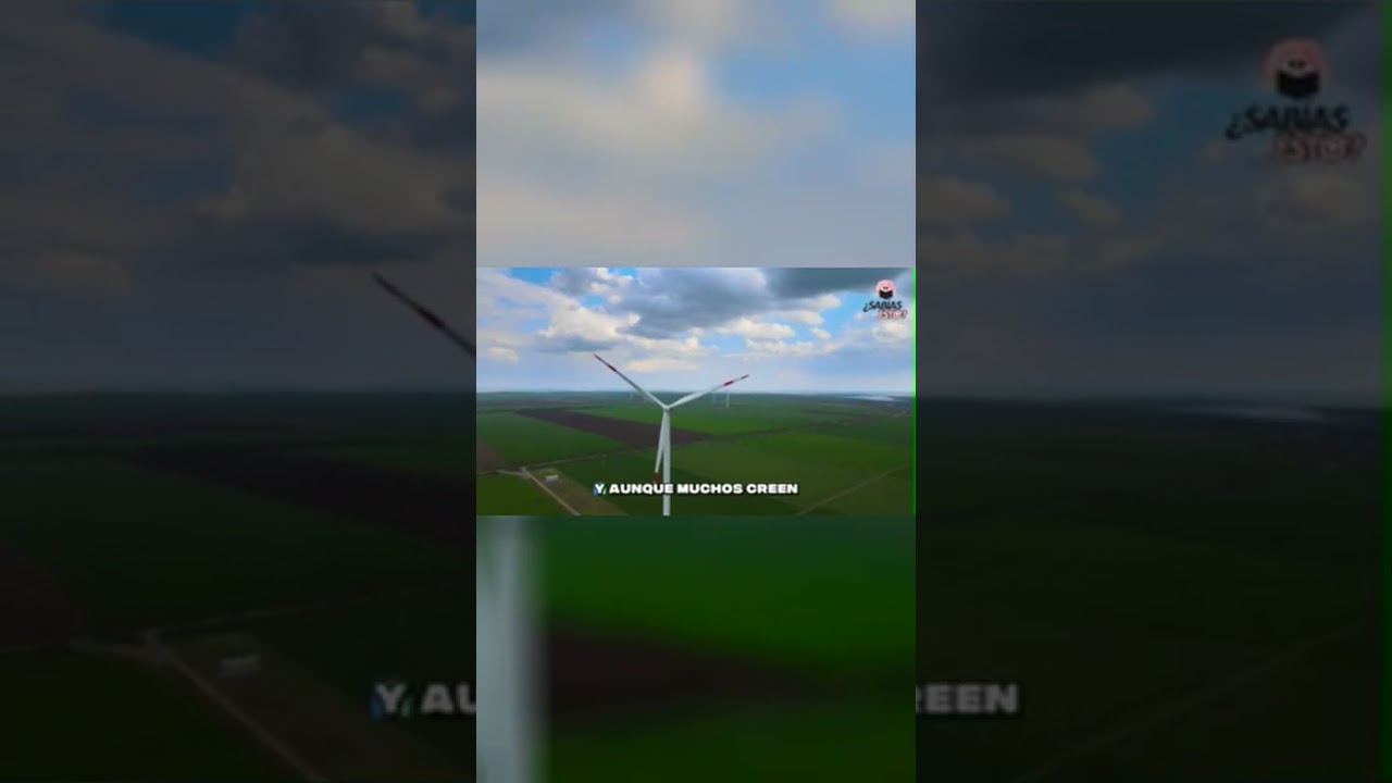 ¿Qué le pasa a tu cuerpo si te electrocutas?