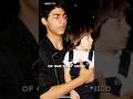 Rumor: Abram Khan Is Aryan Khan's Son? 🤔
