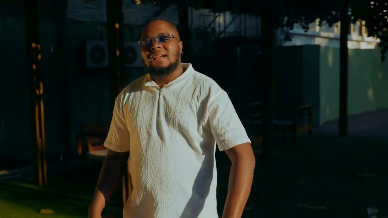 Crápula - Mama Homenagem #DK Record#