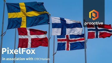 PixelFox transforms e-commerce with AI-driven saas solutions