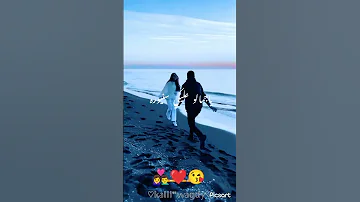 عصفوره ياجمالو عليكي سنيوره حالات واتس مهرجانات ابو الشوق 