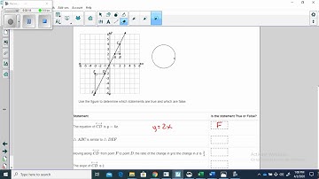 8 EE B 6 Prob 5 LEAP Review