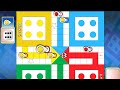 Ludo game download in 2 player| Ludo king games |Ludo king game 2 players |Ludo gameplay