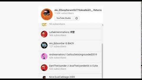 PROOF I MAKE SOCKPUPPET ACCOUNTS!!!!!!!