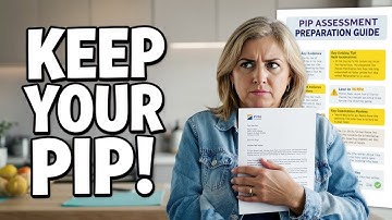 PIP Claim Denied? 5 Reasons DWP Rejects Most UK Applications (How to Fix)