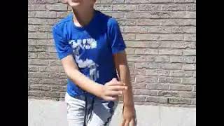 20200528 124820 394640808395111