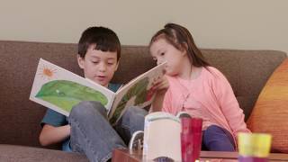 Apt2B Ucla Va Veteran Family Wellness Center