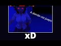 🔪🩸A donde vas Juapo🔪 🩸#1 - Saiko no sutoka🔪🩸