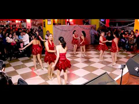 California downtown Las Vegas hotel casino