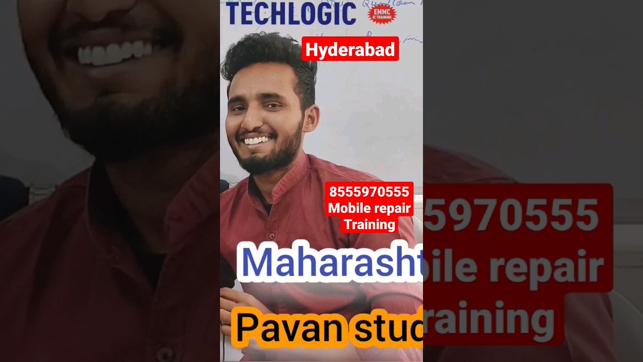Best Institute In Hyderabad Chiplevel Training Course Mobile Repair best-institute-in-hyderabad-chiplevel-training-course-mobile-repair