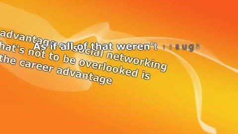 Advantages of Social Networking Sites