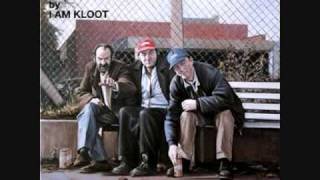 I Am Kloot - Dark Star